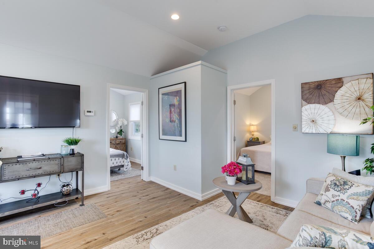 5229 Breezy Point Road Chesapeake Beach, MD 20732 - Photo 11 of 48