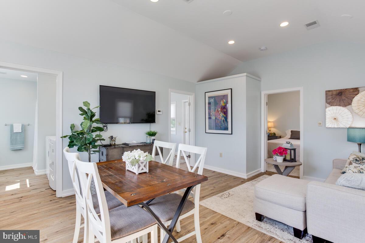 5229 Breezy Point Road Chesapeake Beach, MD 20732 - Photo 13 of 48