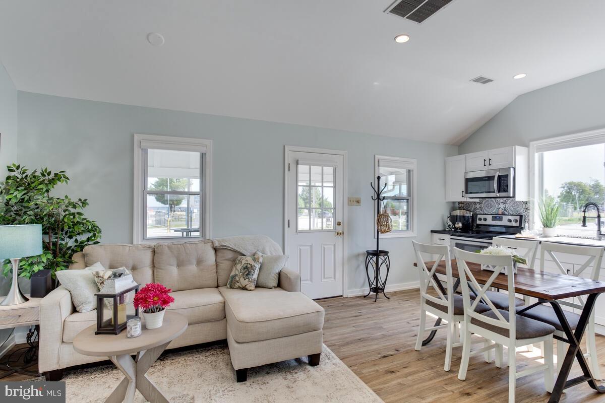 5229 Breezy Point Road Chesapeake Beach, MD 20732 - Photo 16 of 48