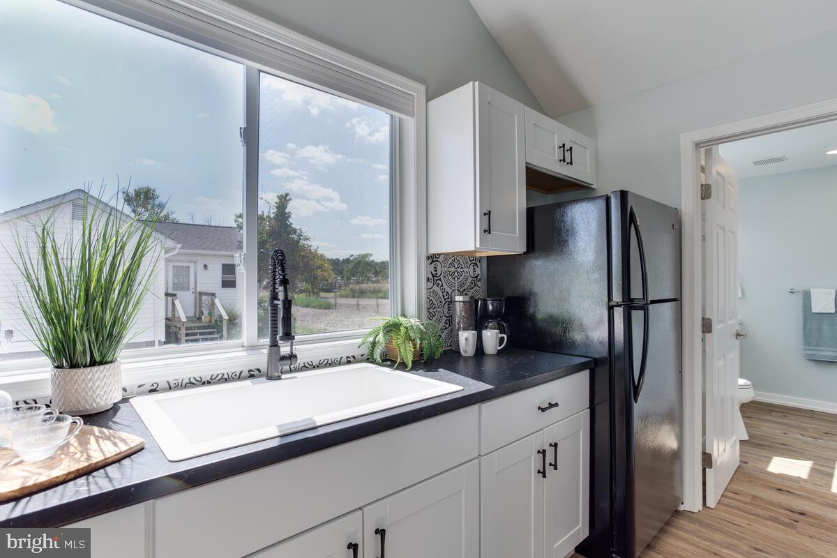 5229 Breezy Point Road Chesapeake Beach, MD 20732 - Photo 19 of 48