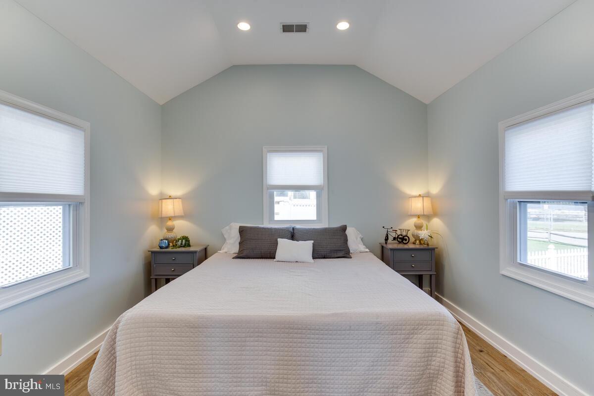 5229 Breezy Point Road Chesapeake Beach, MD 20732 - Photo 20 of 48 Bedroom #1