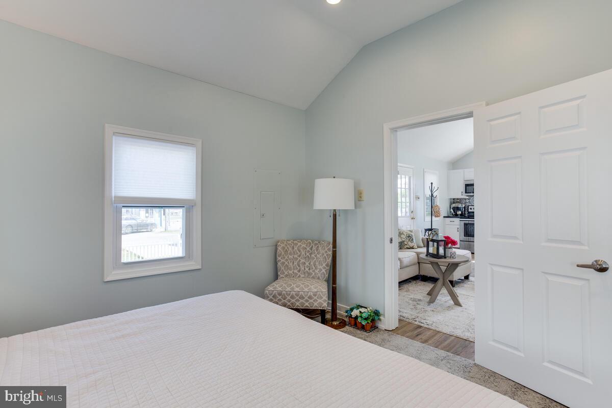 5229 Breezy Point Road Chesapeake Beach, MD 20732 - Photo 21 of 48