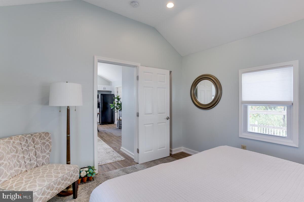 5229 Breezy Point Road Chesapeake Beach, MD 20732 - Photo 22 of 48