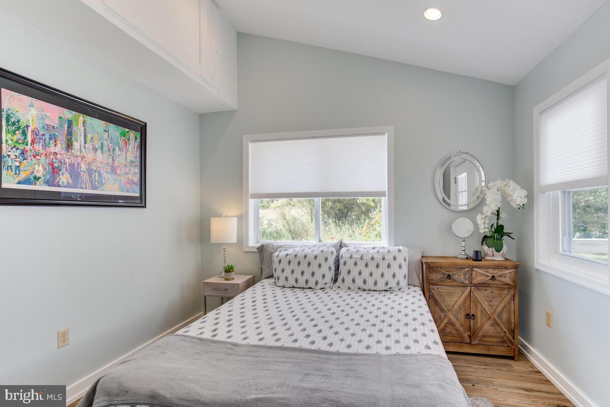 5229 Breezy Point Road Chesapeake Beach, MD 20732 - Photo 23 of 48 Bedroom #2