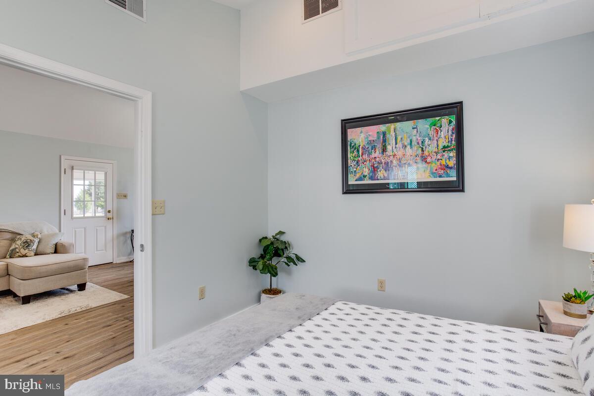 5229 Breezy Point Road Chesapeake Beach, MD 20732 - Photo 24 of 48
