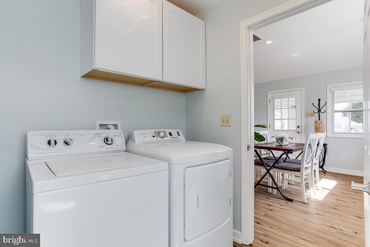 5229 Breezy Point Road Chesapeake Beach, MD 20732 - Photo 26 of 48