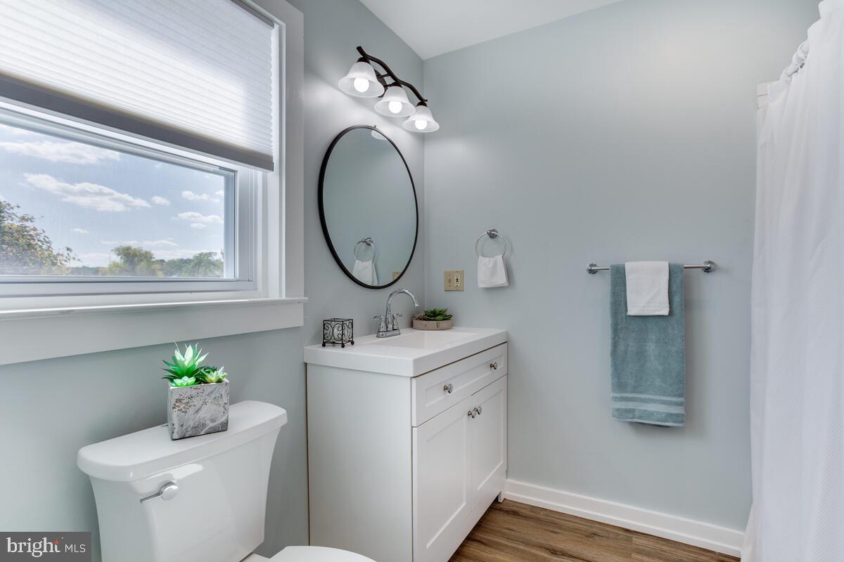 5229 Breezy Point Road Chesapeake Beach, MD 20732 - Photo 27 of 48