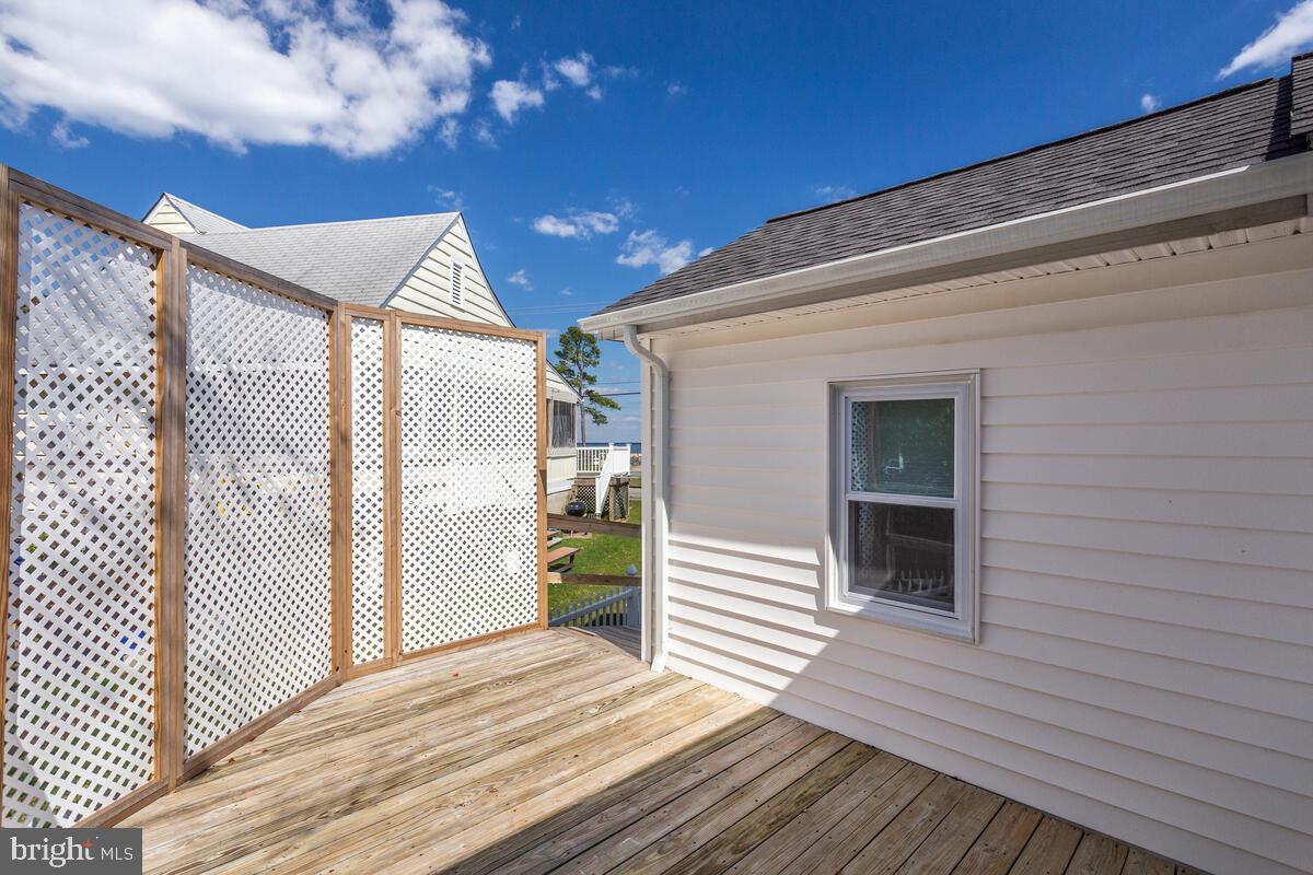 5229 Breezy Point Road Chesapeake Beach, MD 20732 - Photo 28 of 48