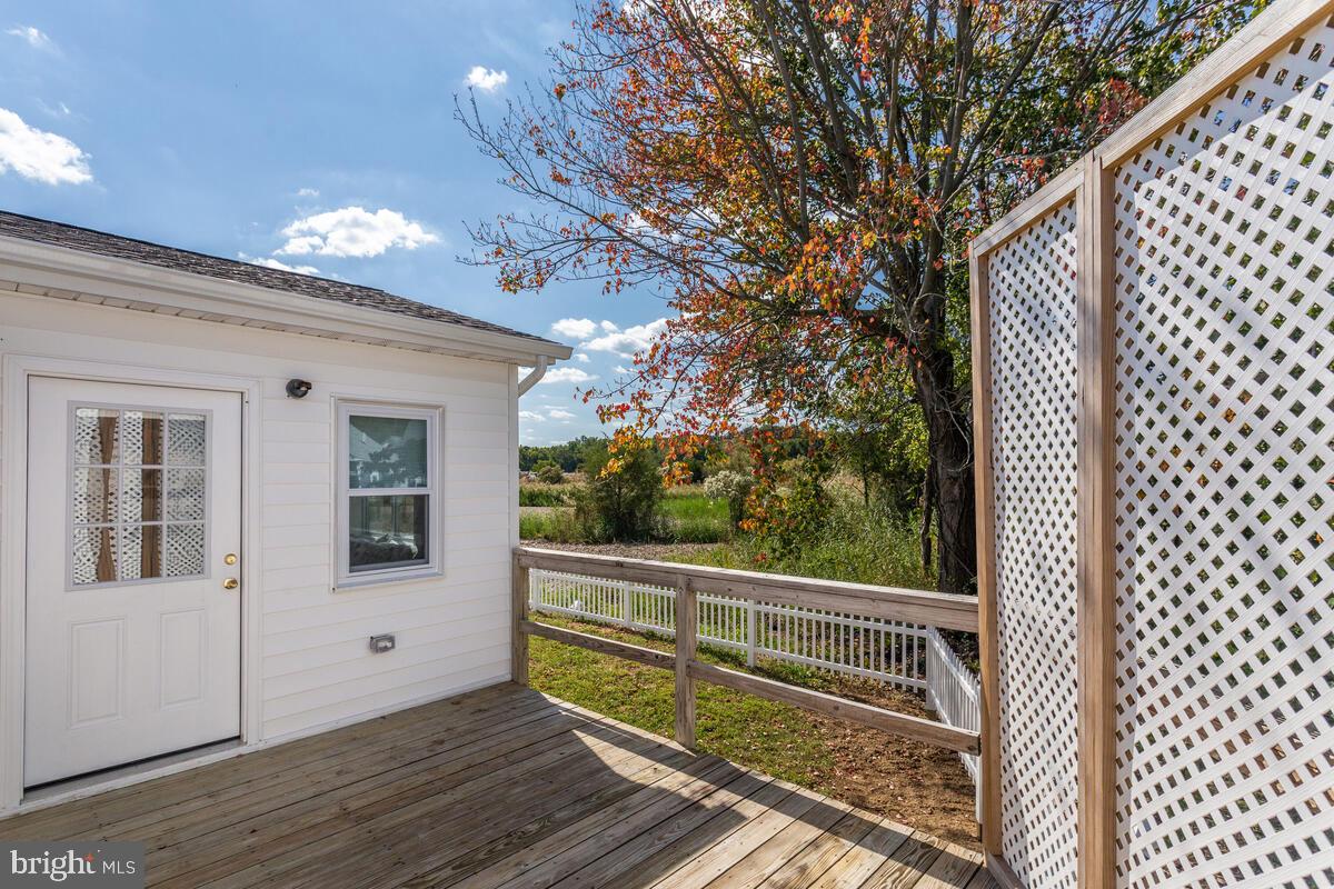 5229 Breezy Point Road Chesapeake Beach, MD 20732 - Photo 30 of 48