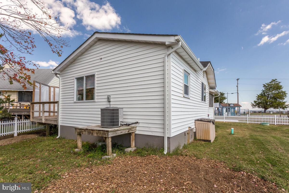 5229 Breezy Point Road Chesapeake Beach, MD 20732 - Photo 31 of 48