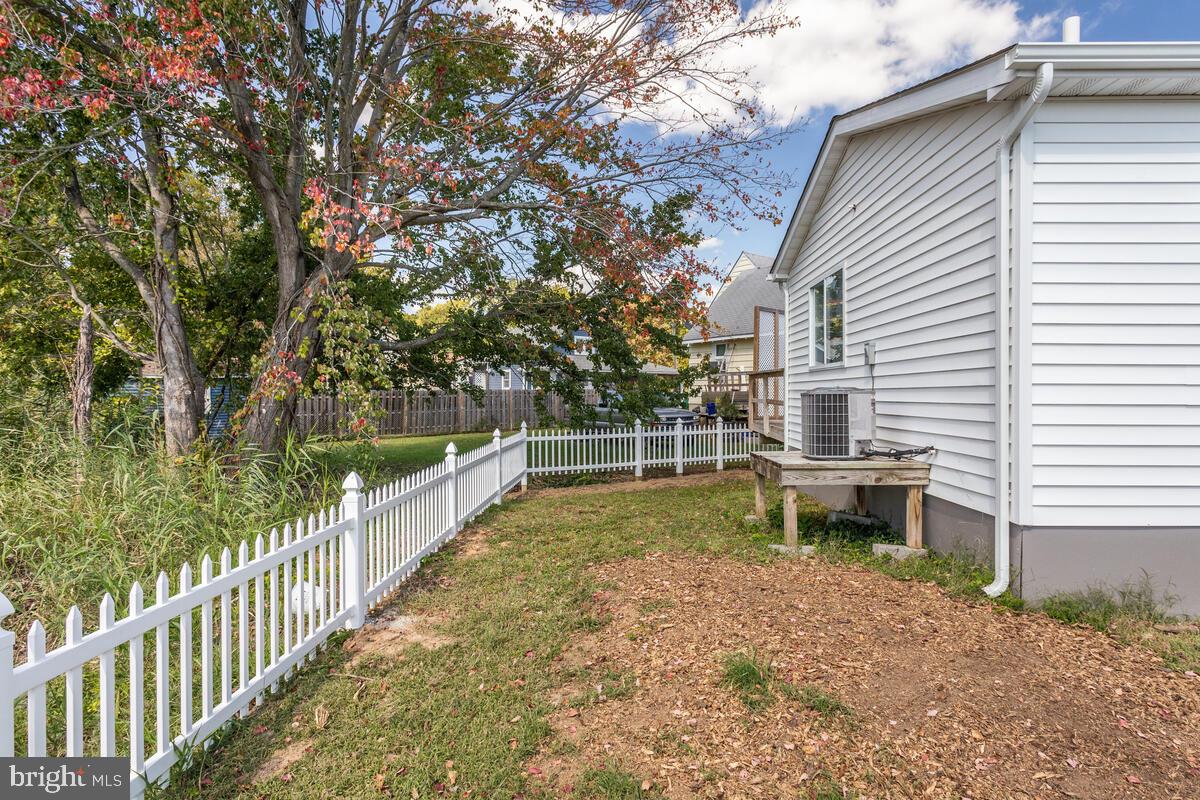 5229 Breezy Point Road Chesapeake Beach, MD 20732 - Photo 33 of 48