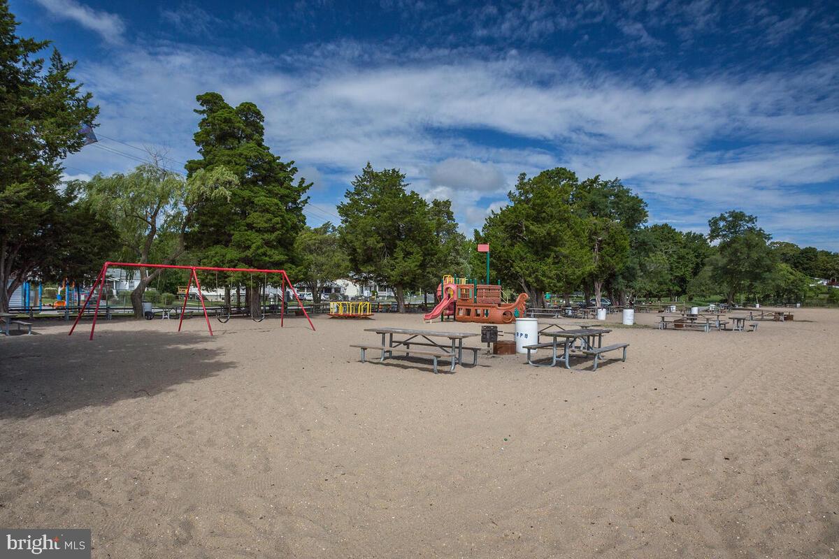 5229 Breezy Point Road Chesapeake Beach, MD 20732 - Photo 37 of 48