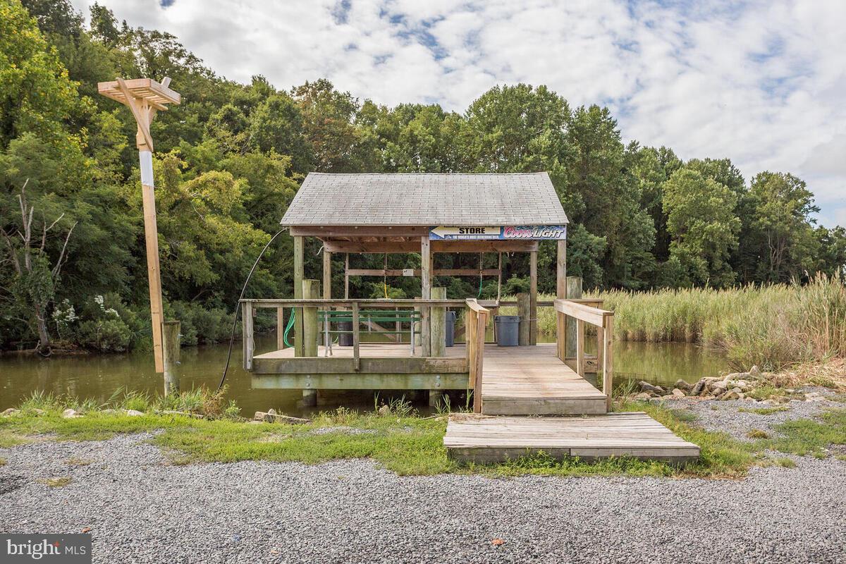 5229 Breezy Point Road Chesapeake Beach, MD 20732 - Photo 39 of 48