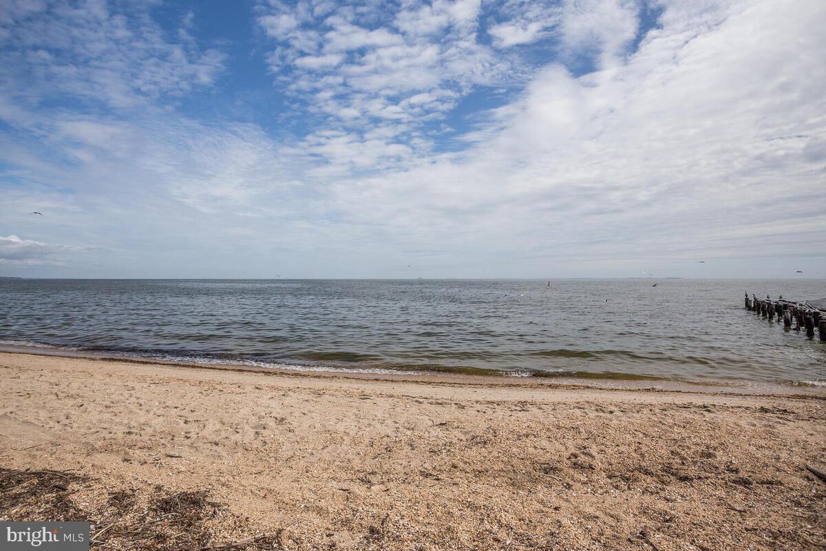 5229 Breezy Point Road Chesapeake Beach, MD 20732 - Photo 42 of 48
