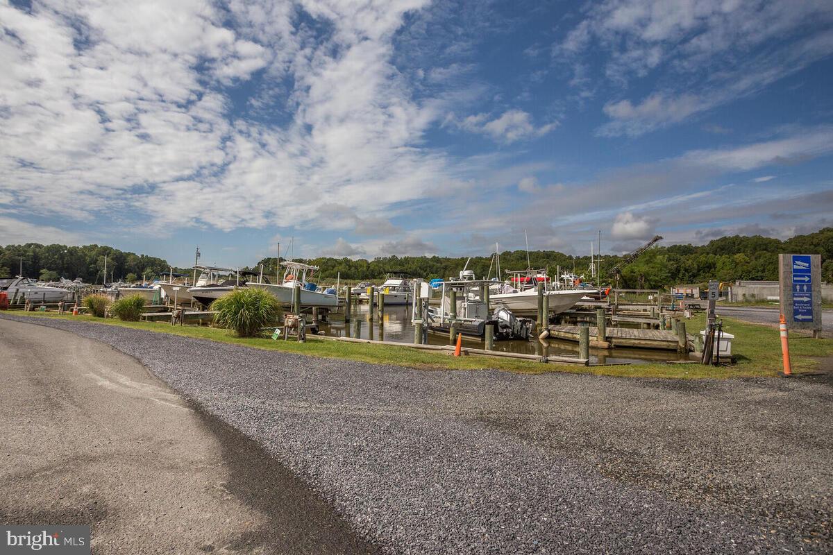5229 Breezy Point Road Chesapeake Beach, MD 20732 - Photo 44 of 48