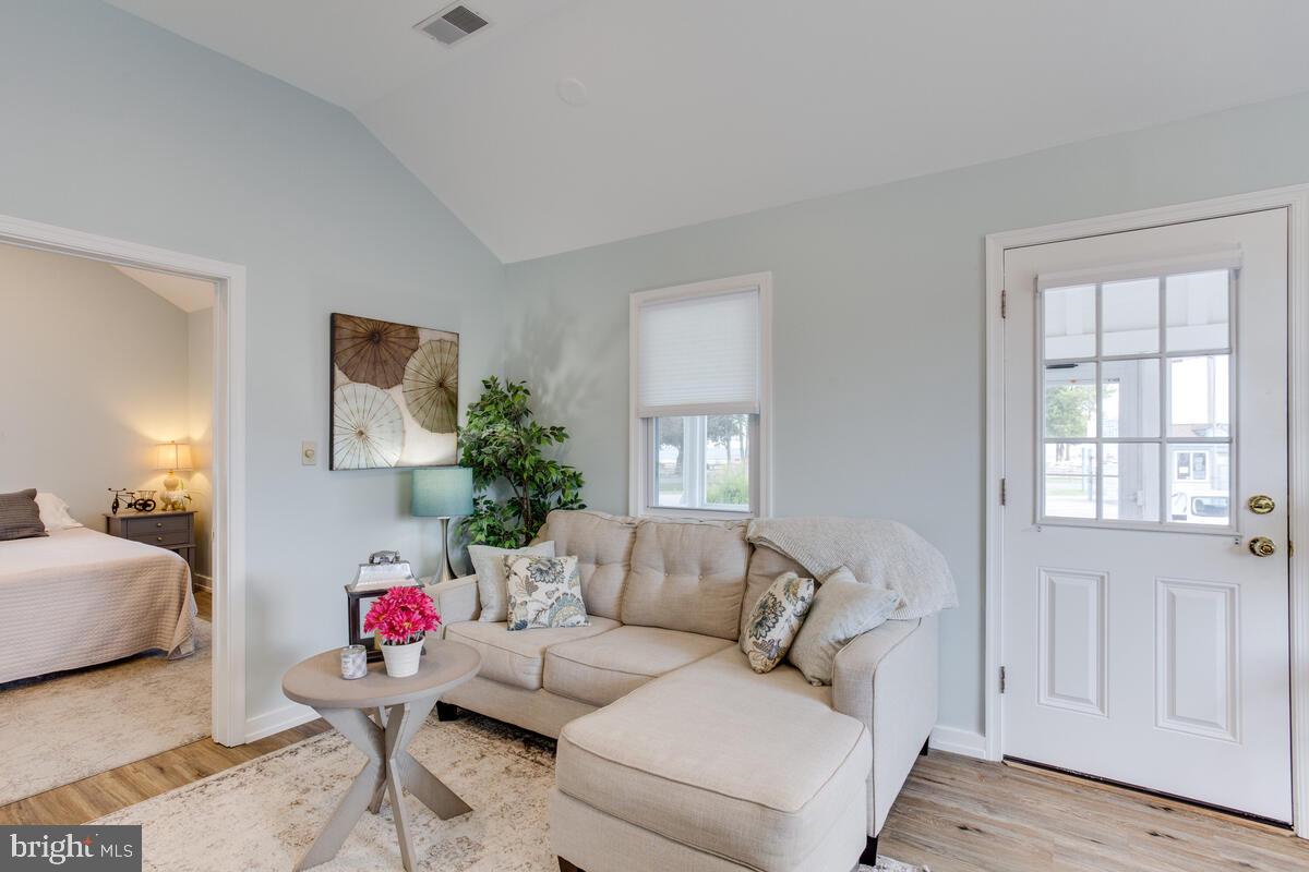 5229 Breezy Point Road Chesapeake Beach, MD 20732 - Photo 9 of 48