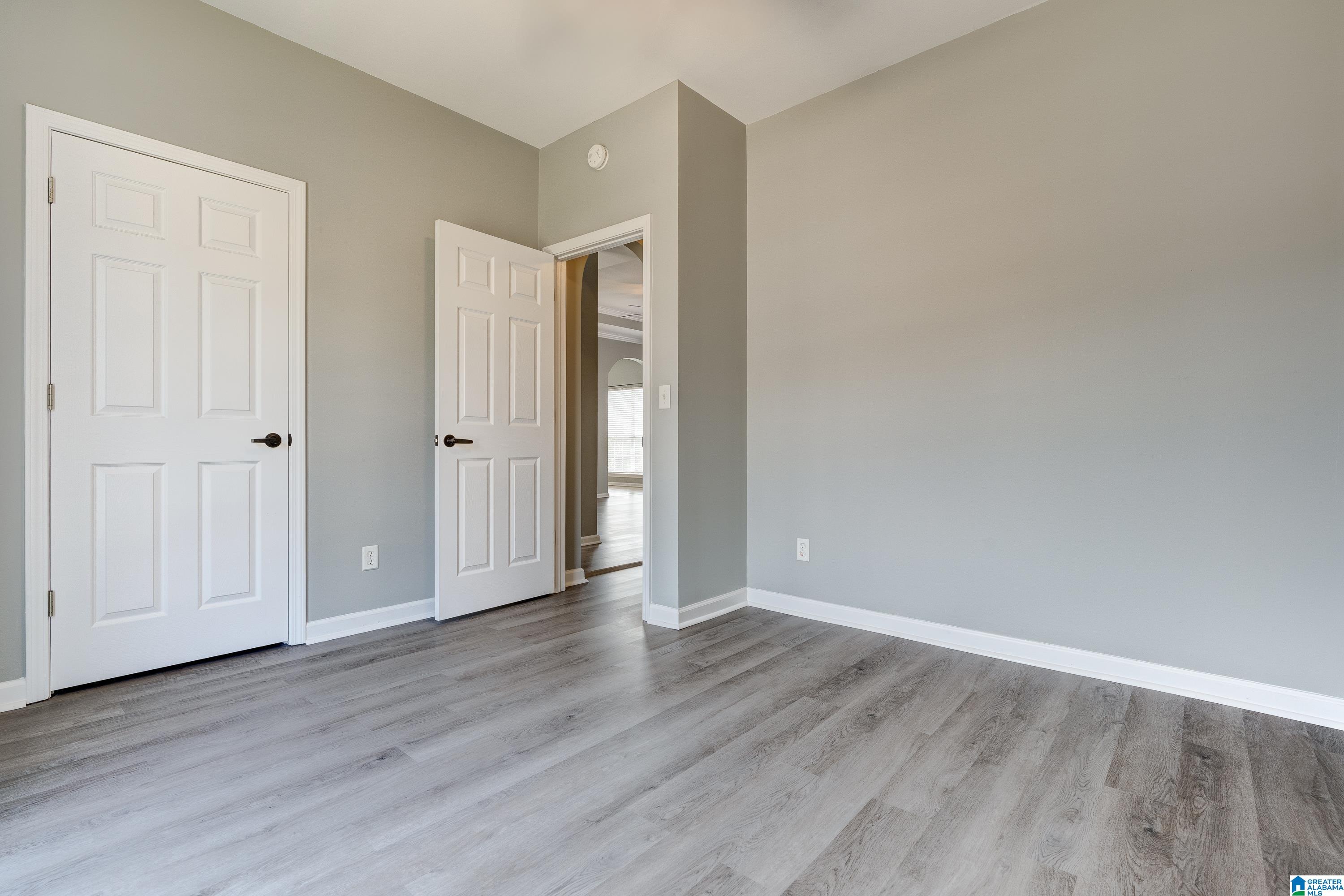 655 Clearview Road Birmingham, AL 35226 - Photo 21 of 47