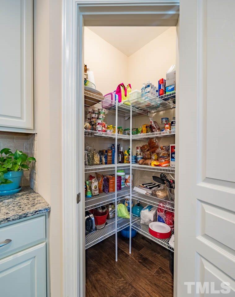 1153 Chapanoke Road Raleigh, NC 27603 - Photo 13 of 30