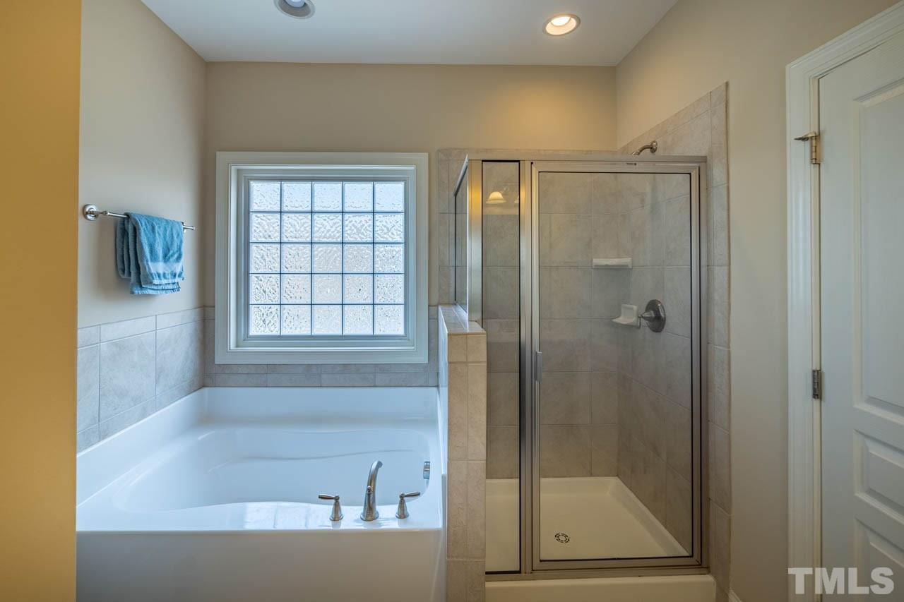 1153 Chapanoke Road Raleigh, NC 27603 - Photo 16 of 30