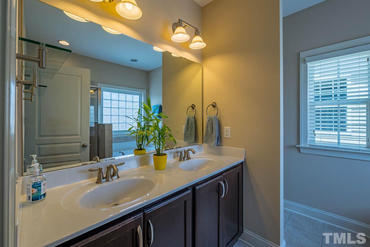 1153 Chapanoke Road Raleigh, NC 27603 - Photo 18 of 30
