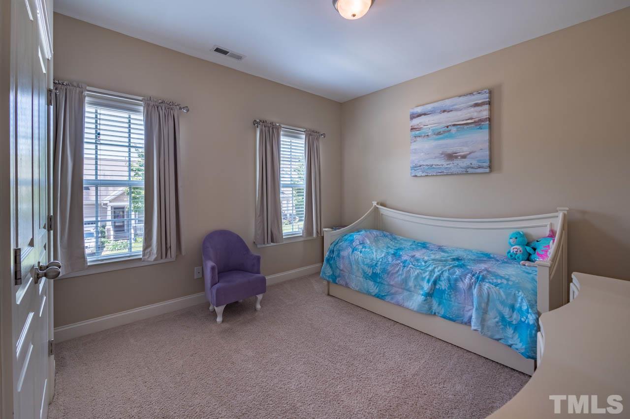 1153 Chapanoke Road Raleigh, NC 27603 - Photo 21 of 30