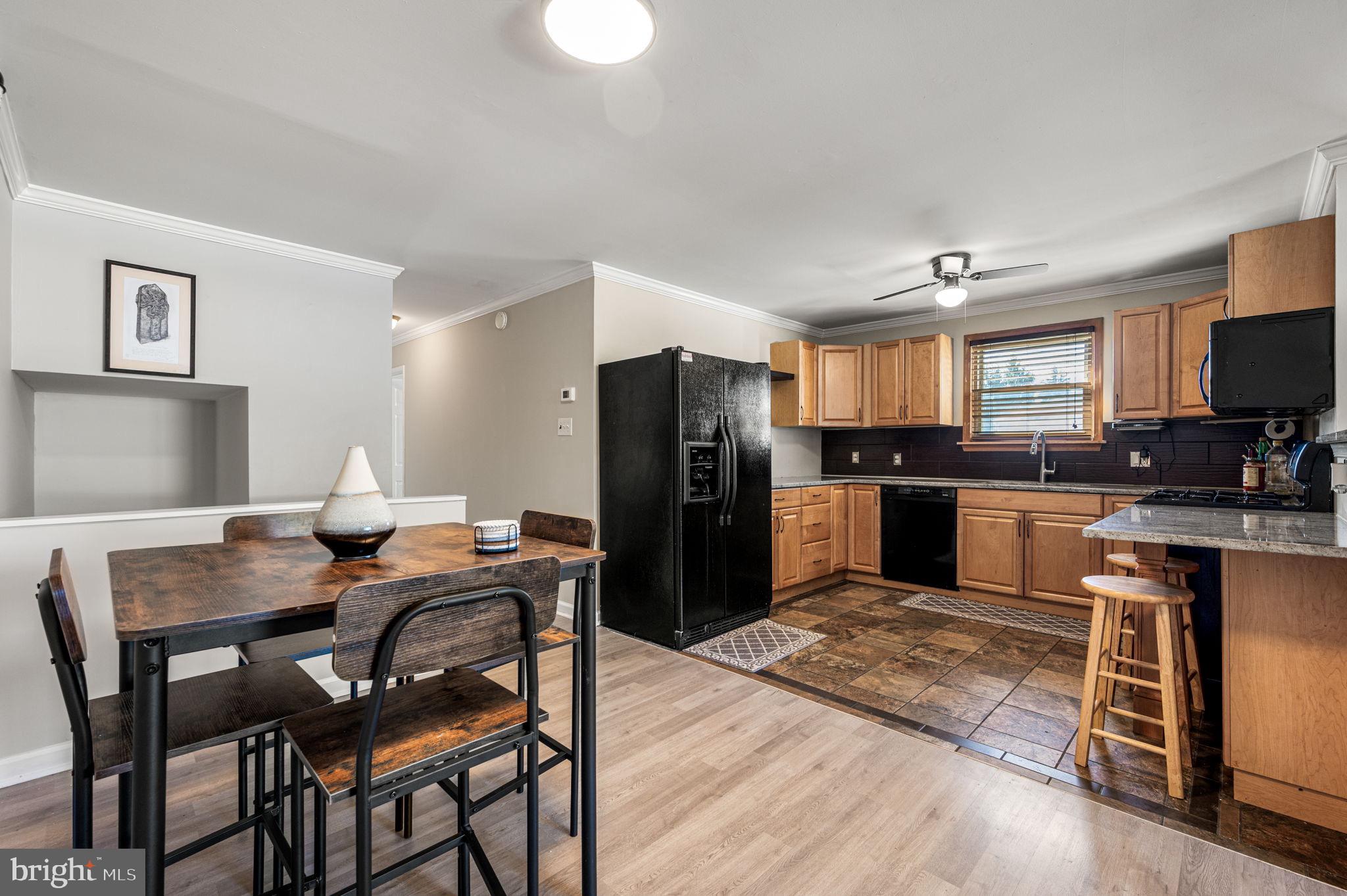 9301 State Rd. Philadelphia, PA 19114 - Photo 7 of 32 Gallery Image 7