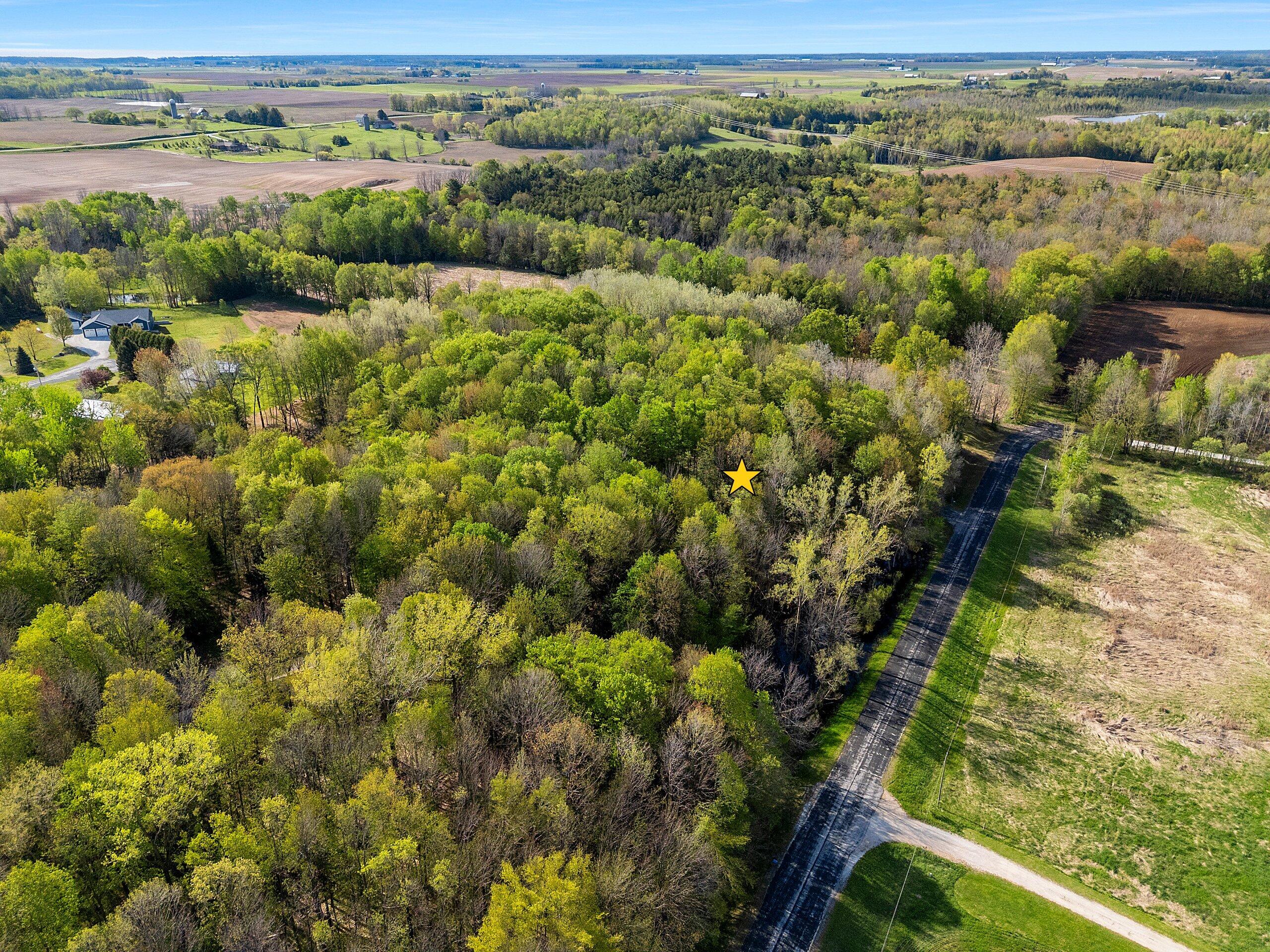 1 Kasmer Road Mishicot, WI 54228 - Photo 13 of 17 016-KasmerRoad-WI-54228-SMALL