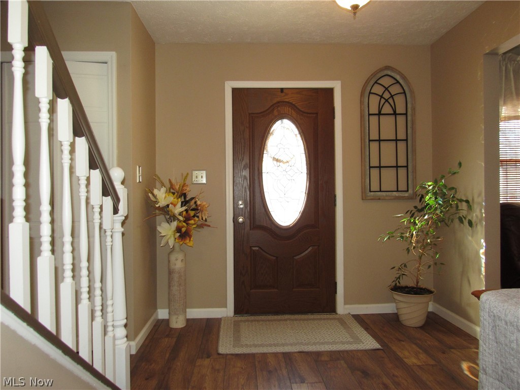 4233 Ridgeview Road Cleveland, OH 44144 - Photo 7 of 35 Gallery Image 7