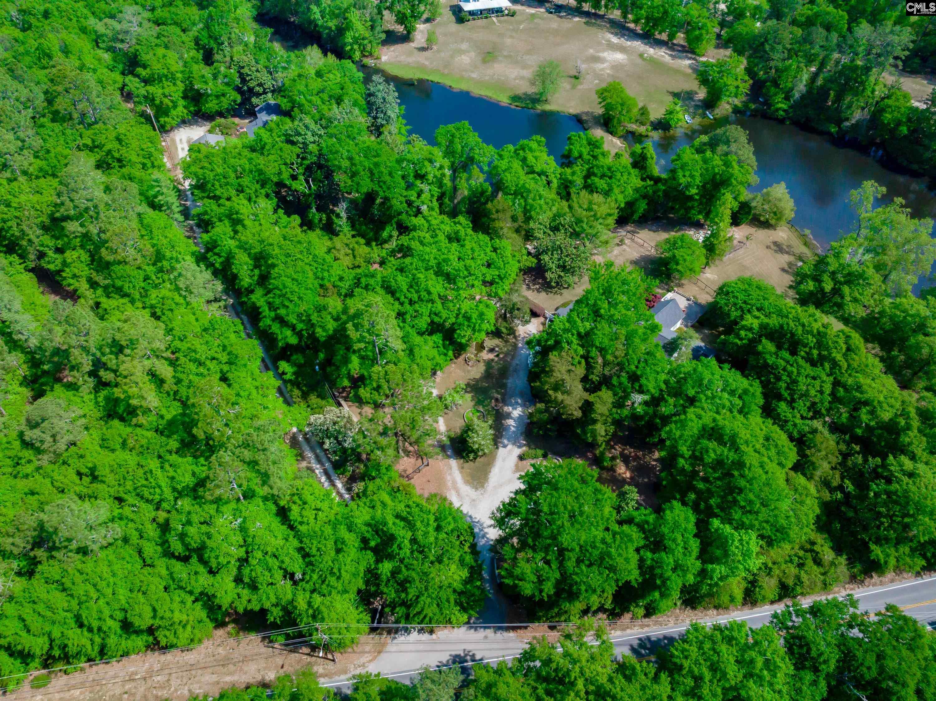 120 Dicey Ford Road Camden, SC 29020 - Photo 2 of 90