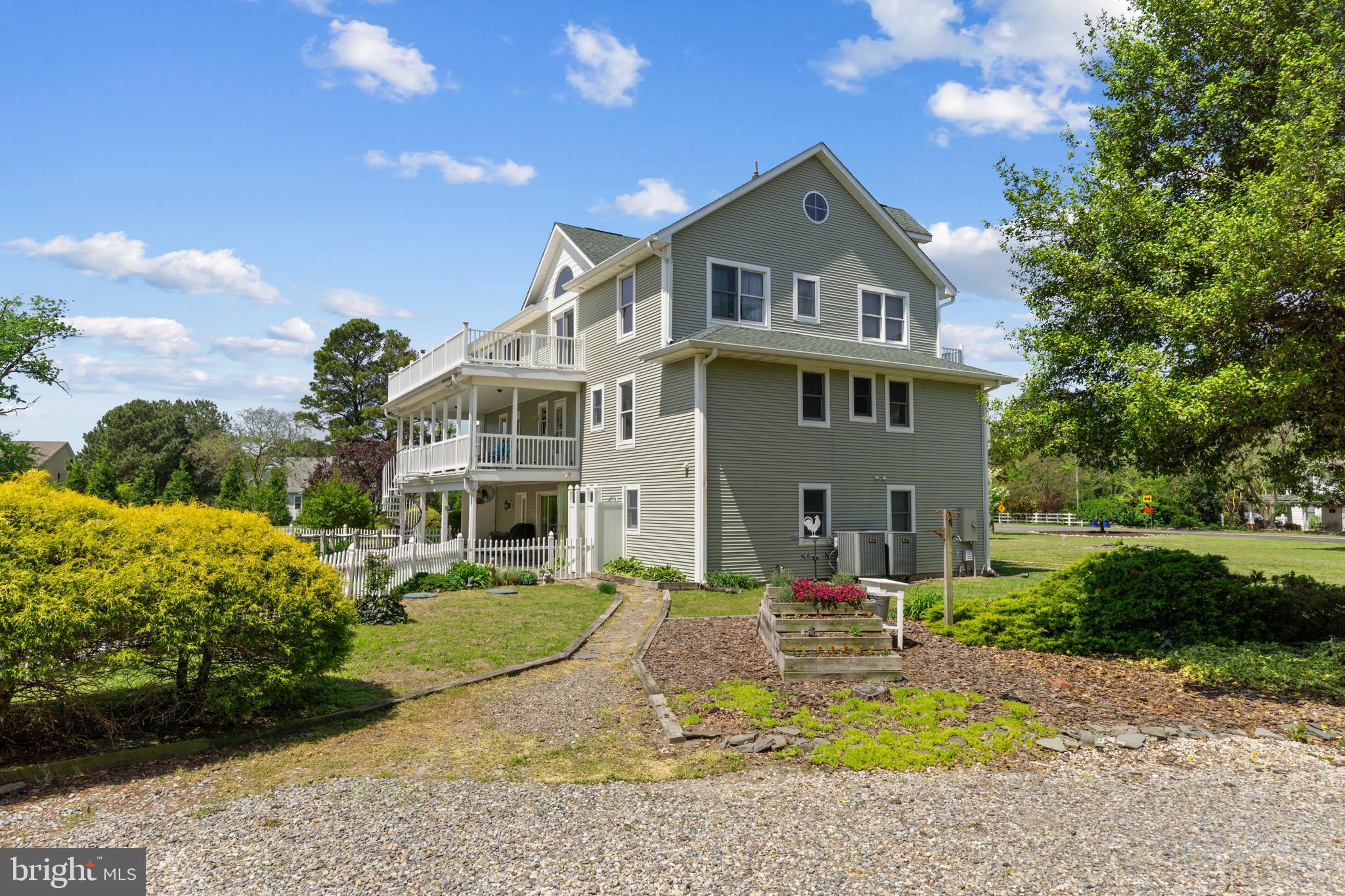 30602 Sandy Landing Road Dagsboro, DE 19939 - Photo 101 of 134