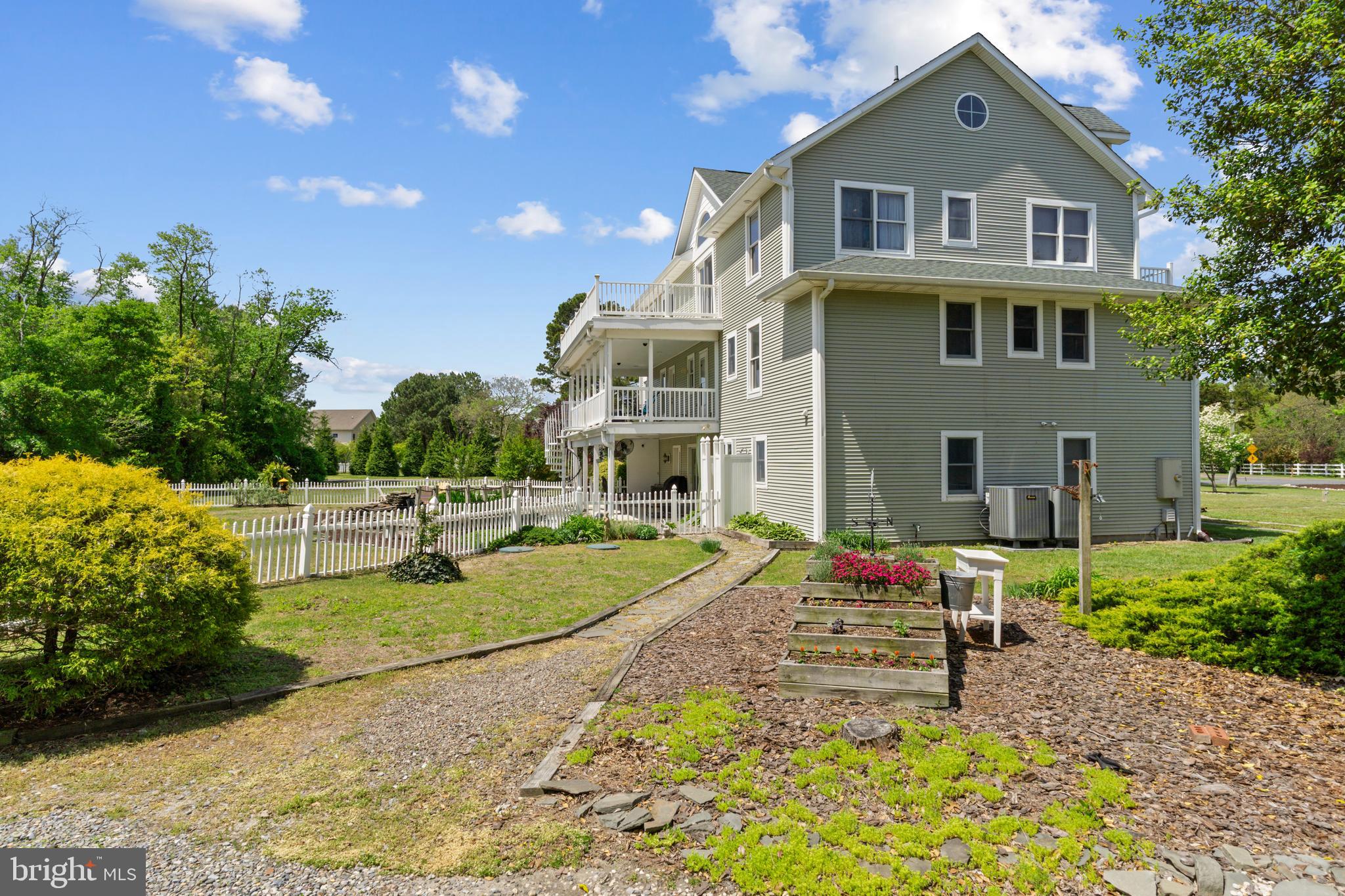 30602 Sandy Landing Road Dagsboro, DE 19939 - Photo 102 of 134