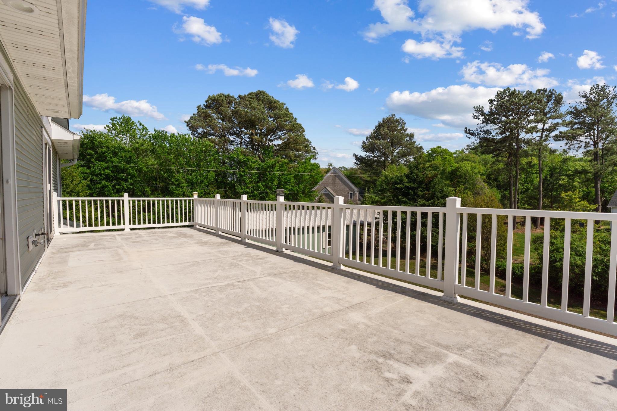 30602 Sandy Landing Road Dagsboro, DE 19939 - Photo 103 of 134