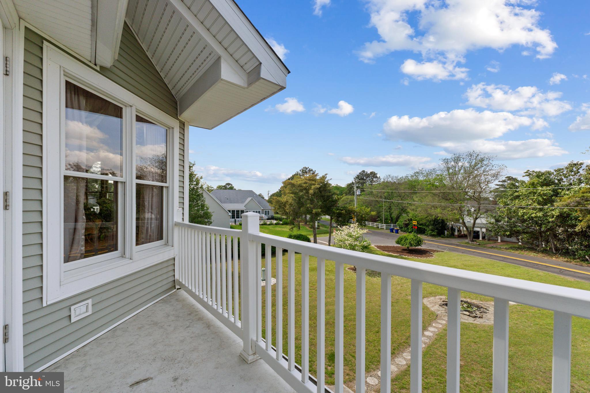 30602 Sandy Landing Road Dagsboro, DE 19939 - Photo 104 of 134