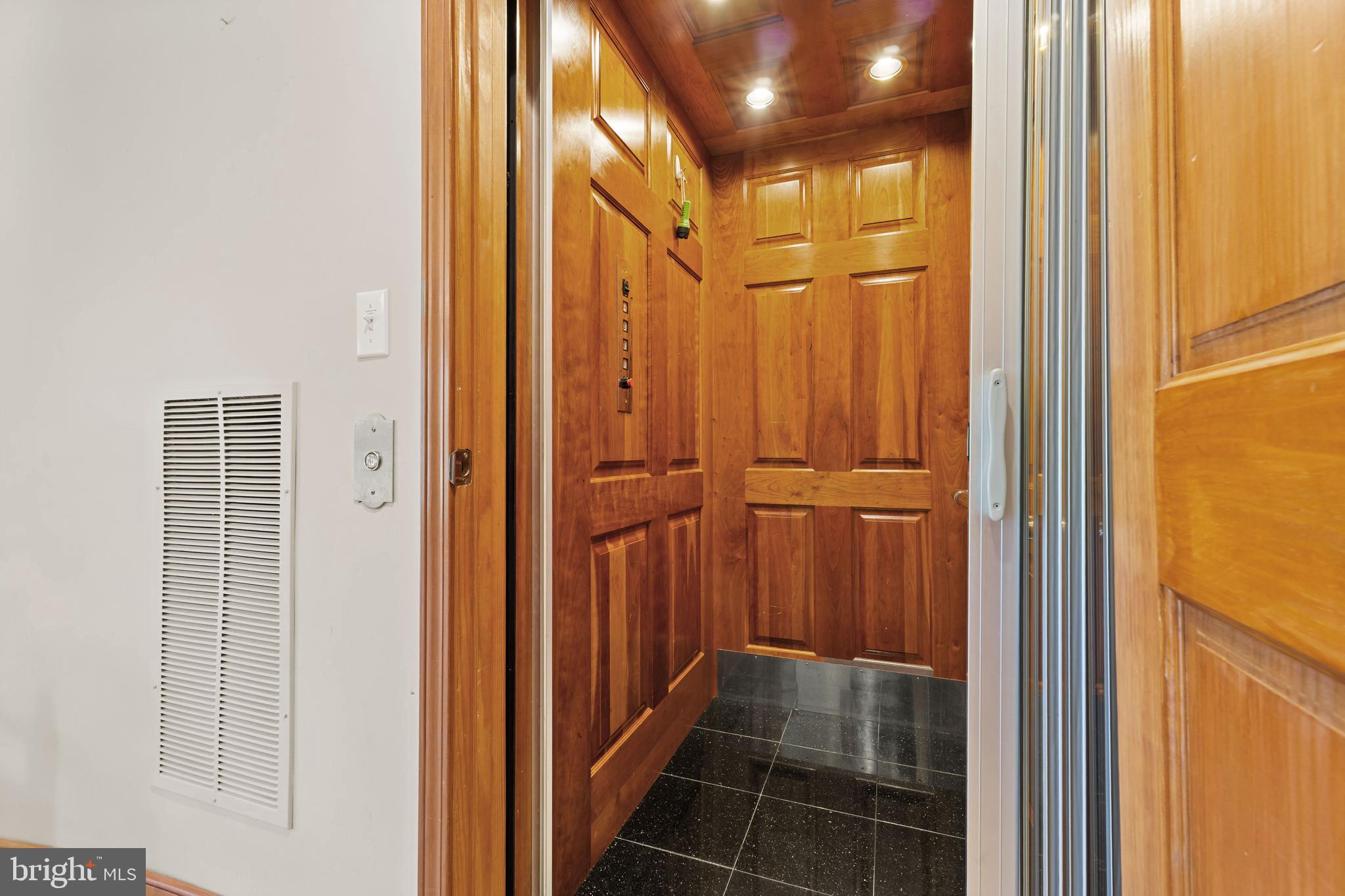 30602 Sandy Landing Road Dagsboro, DE 19939 - Photo 11 of 134 Elevator to all floors