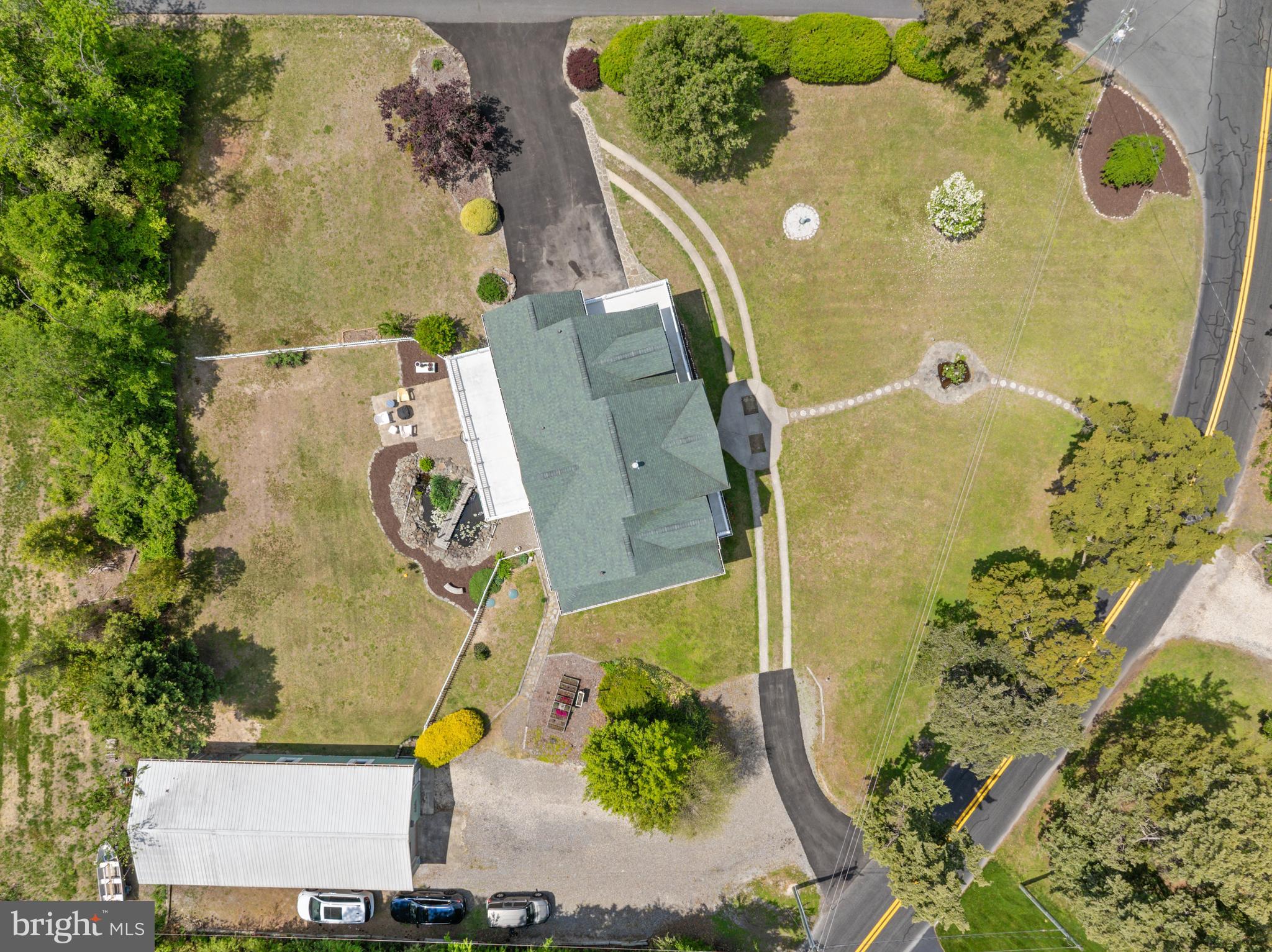 30602 Sandy Landing Road Dagsboro, DE 19939 - Photo 111 of 134