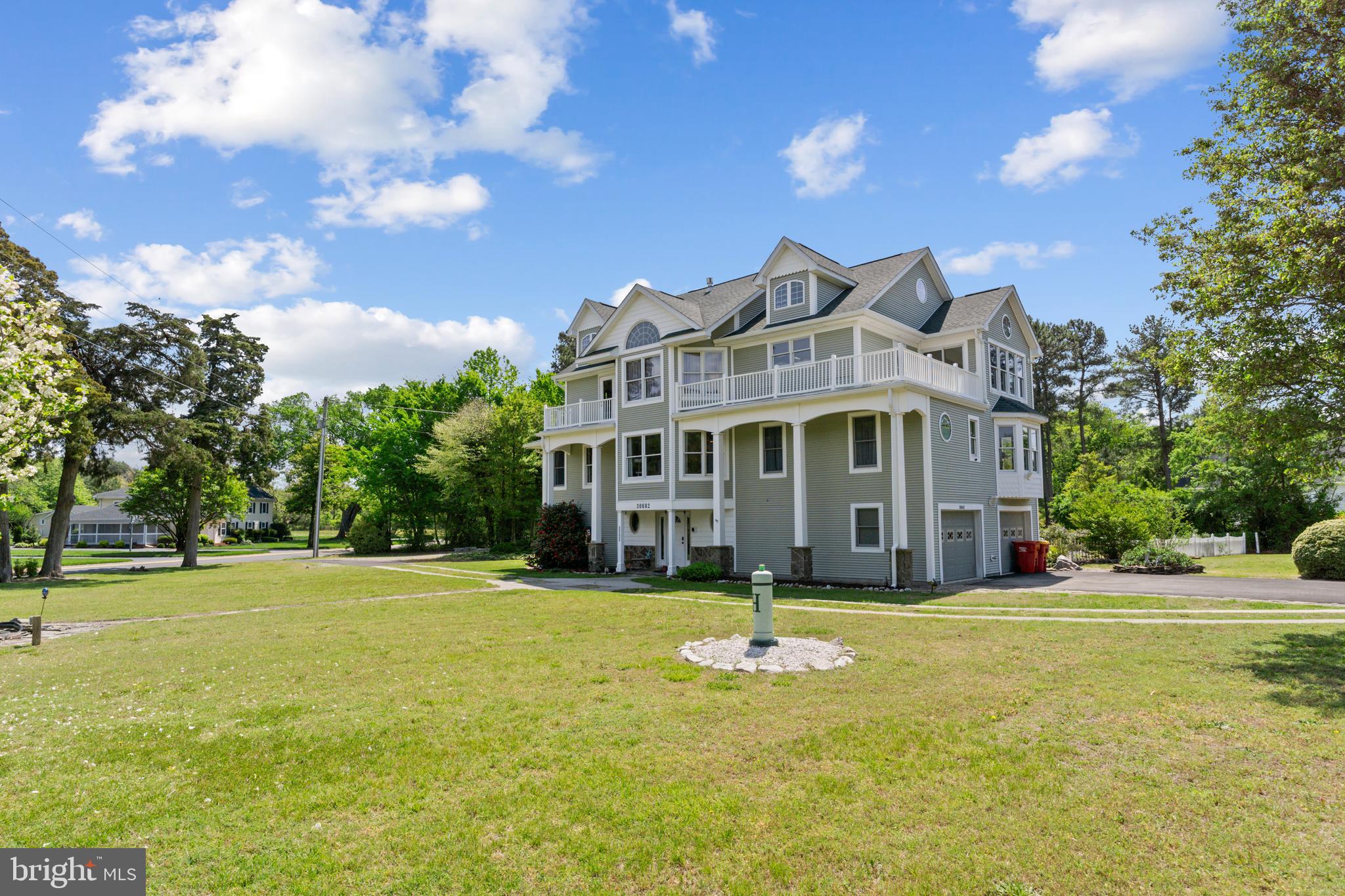 30602 Sandy Landing Road Dagsboro, DE 19939 - Photo 117 of 134