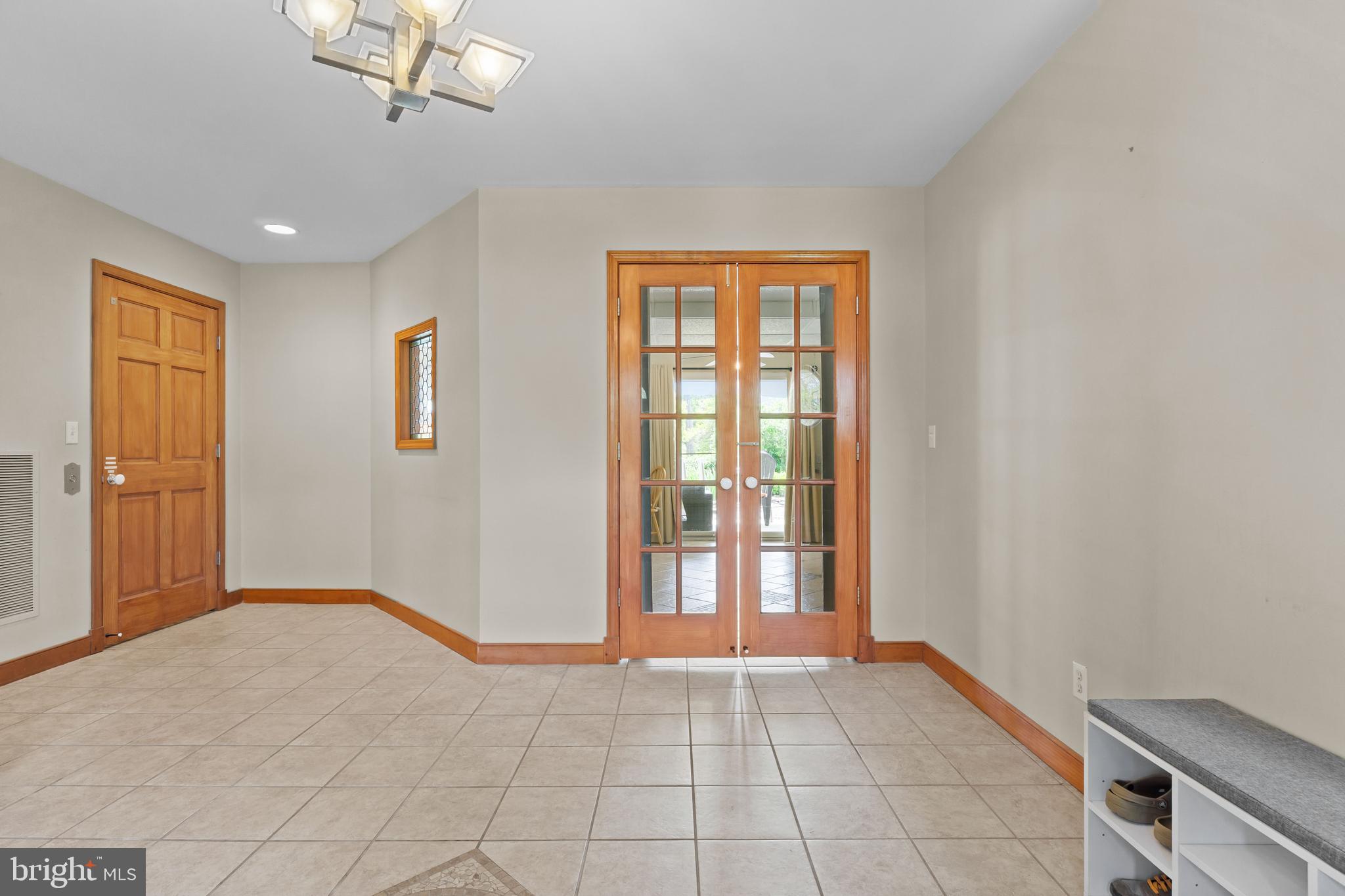 30602 Sandy Landing Road Dagsboro, DE 19939 - Photo 12 of 134 Entryway