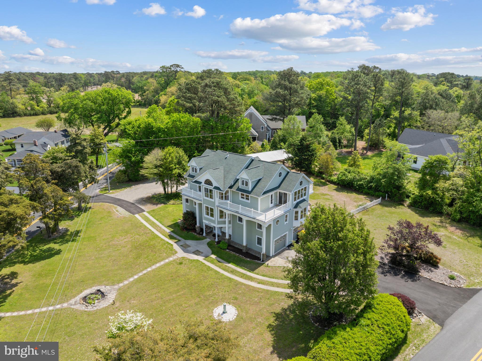 30602 Sandy Landing Road Dagsboro, DE 19939 - Photo 127 of 134