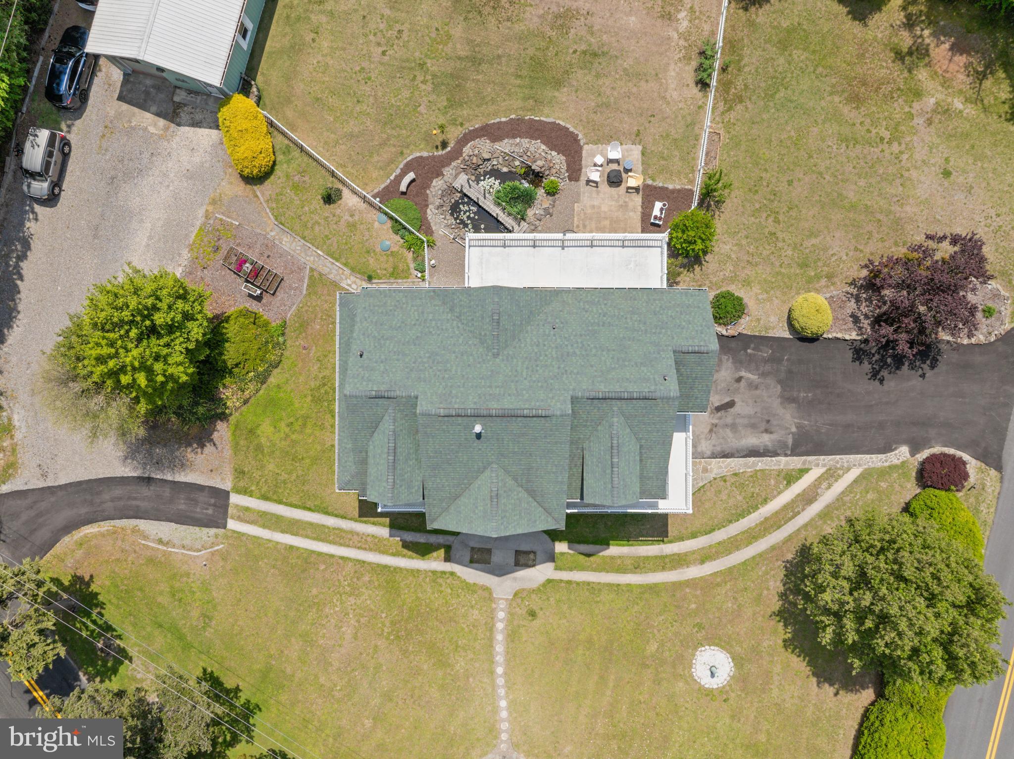 30602 Sandy Landing Road Dagsboro, DE 19939 - Photo 129 of 134