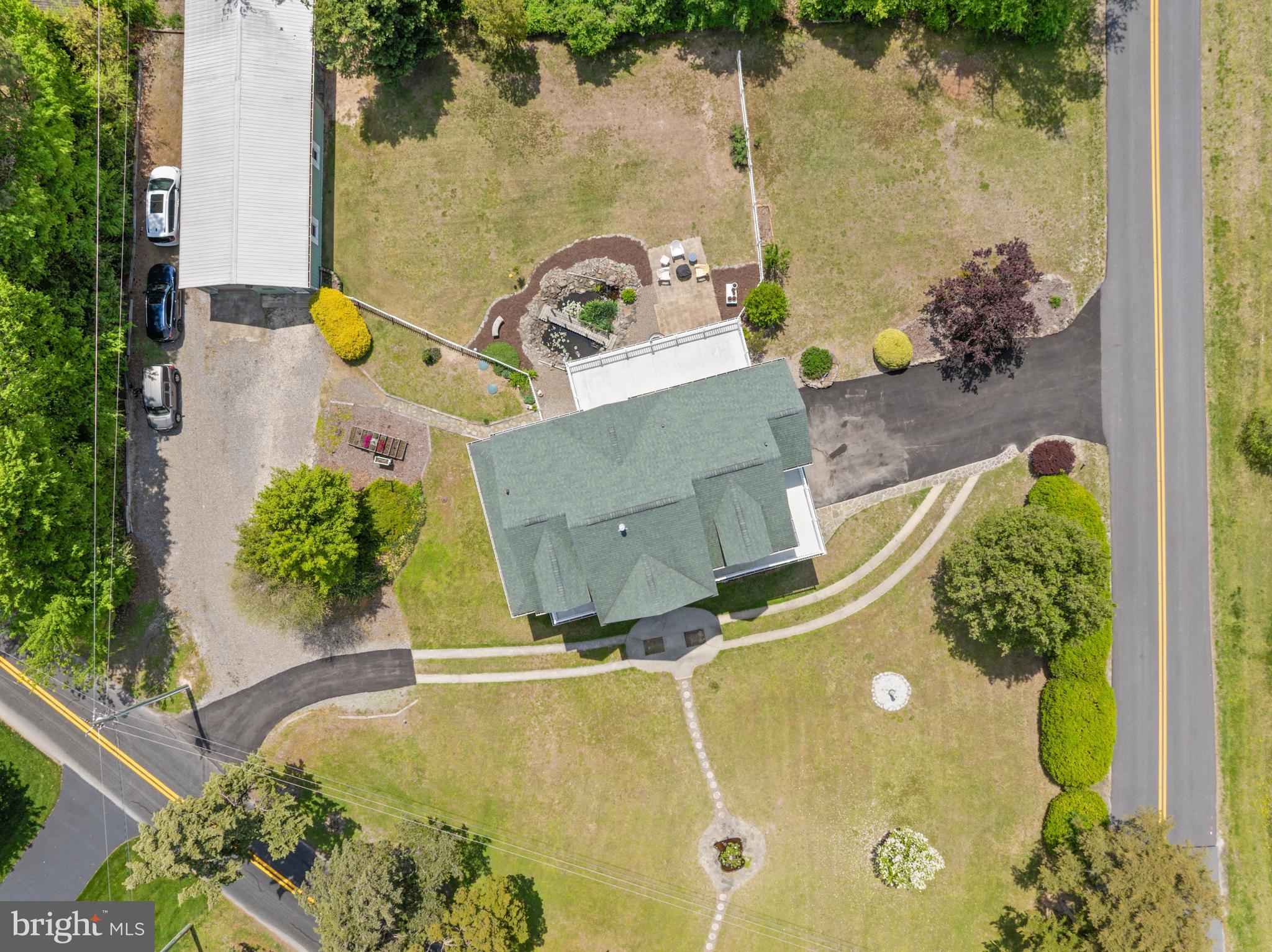 30602 Sandy Landing Road Dagsboro, DE 19939 - Photo 130 of 134