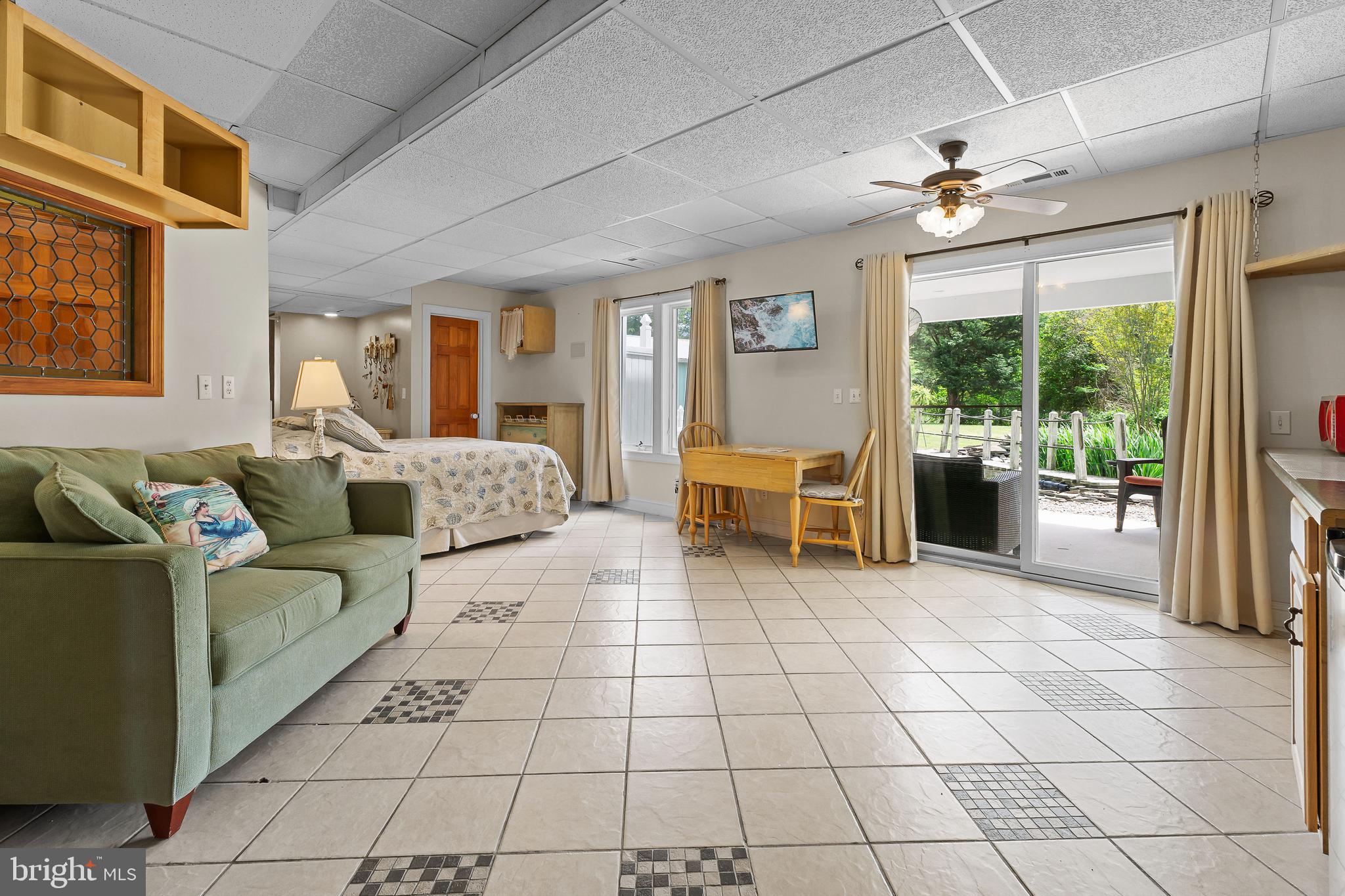 30602 Sandy Landing Road Dagsboro, DE 19939 - Photo 13 of 134 In-Law Suite