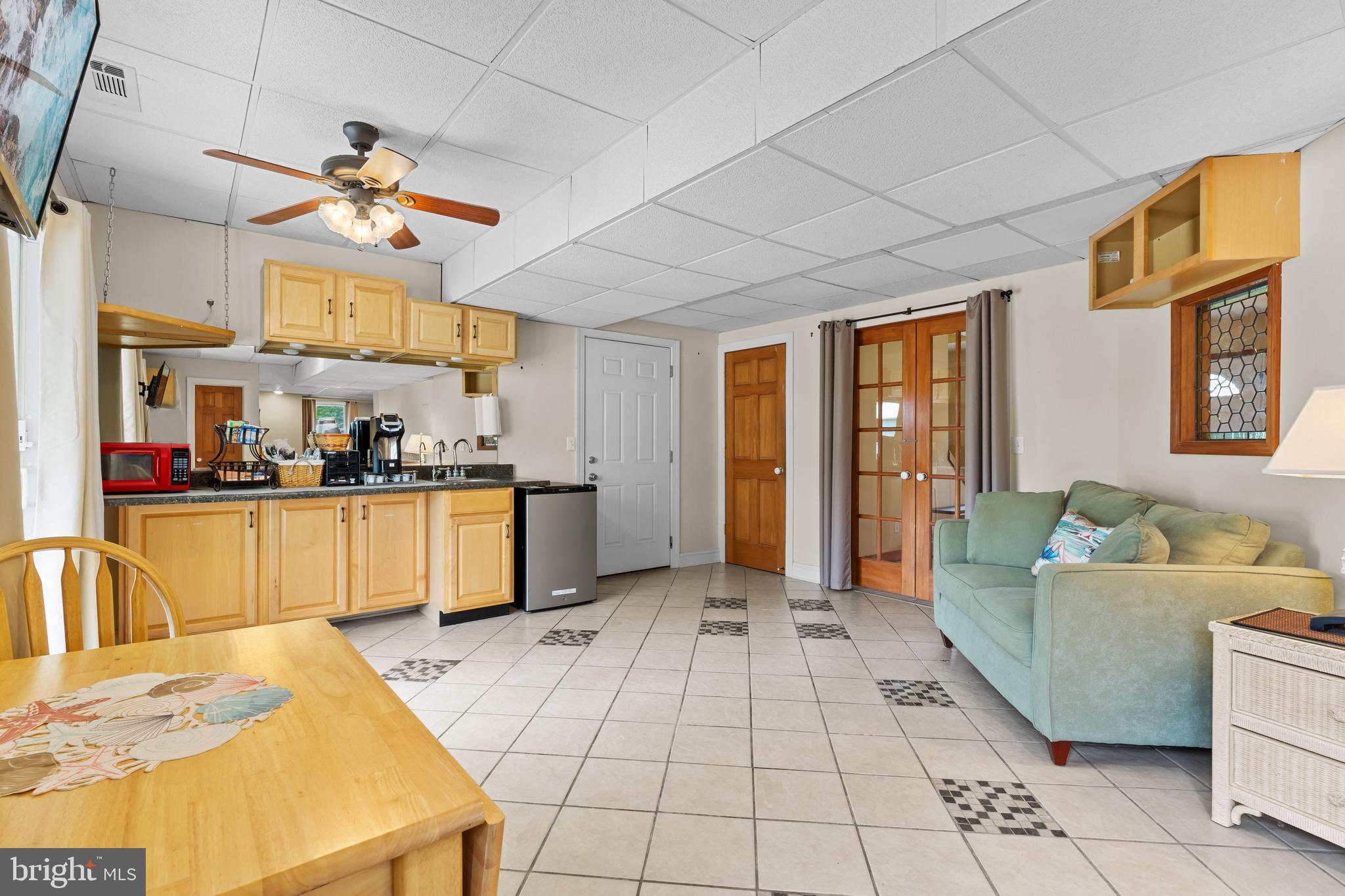 30602 Sandy Landing Road Dagsboro, DE 19939 - Photo 14 of 134 In-Law Suite