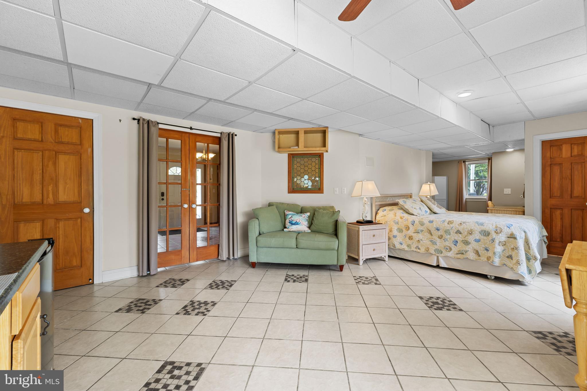 30602 Sandy Landing Road Dagsboro, DE 19939 - Photo 15 of 134 In-Law Suite