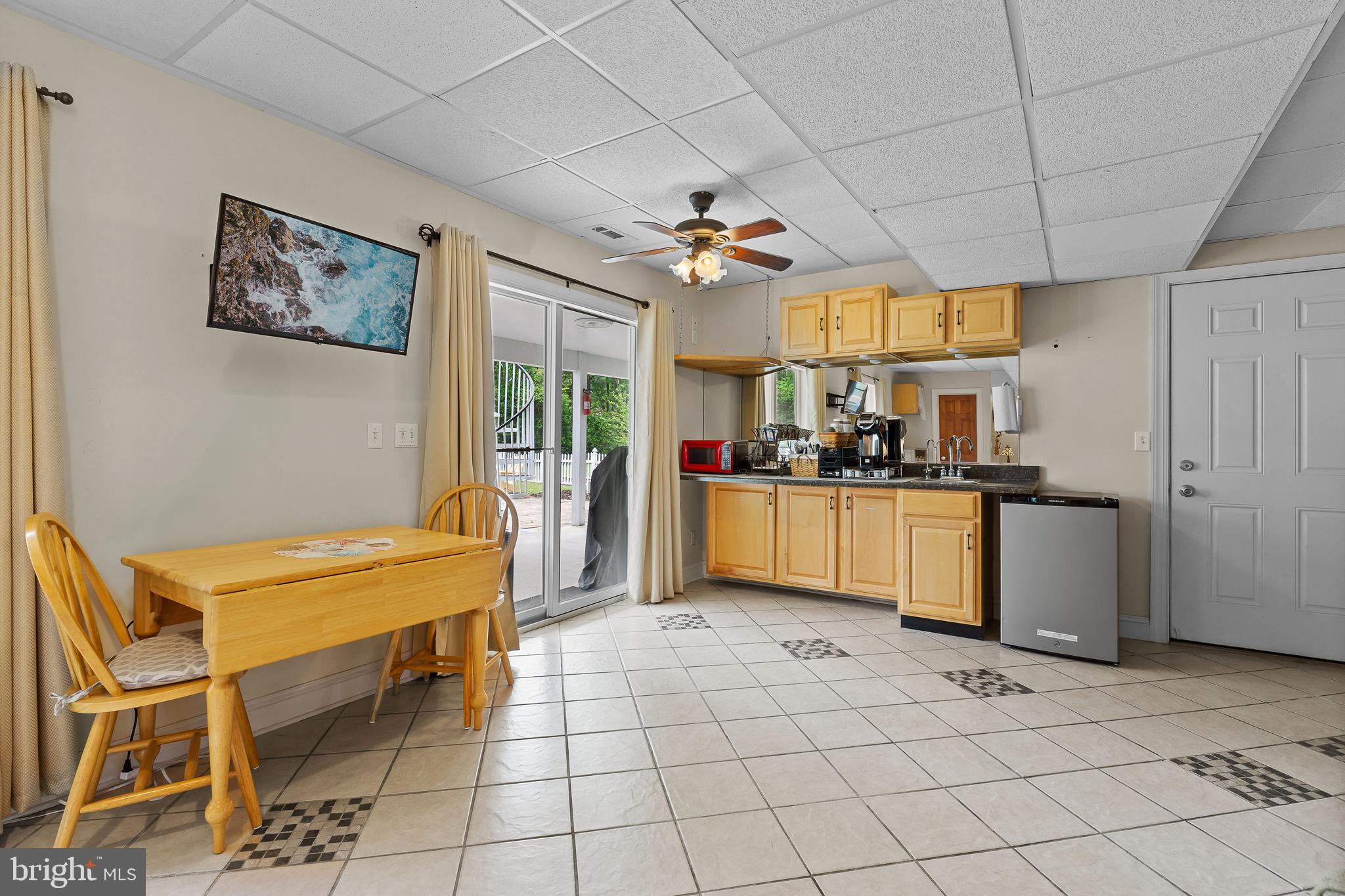 30602 Sandy Landing Road Dagsboro, DE 19939 - Photo 16 of 134 In-Law Suite