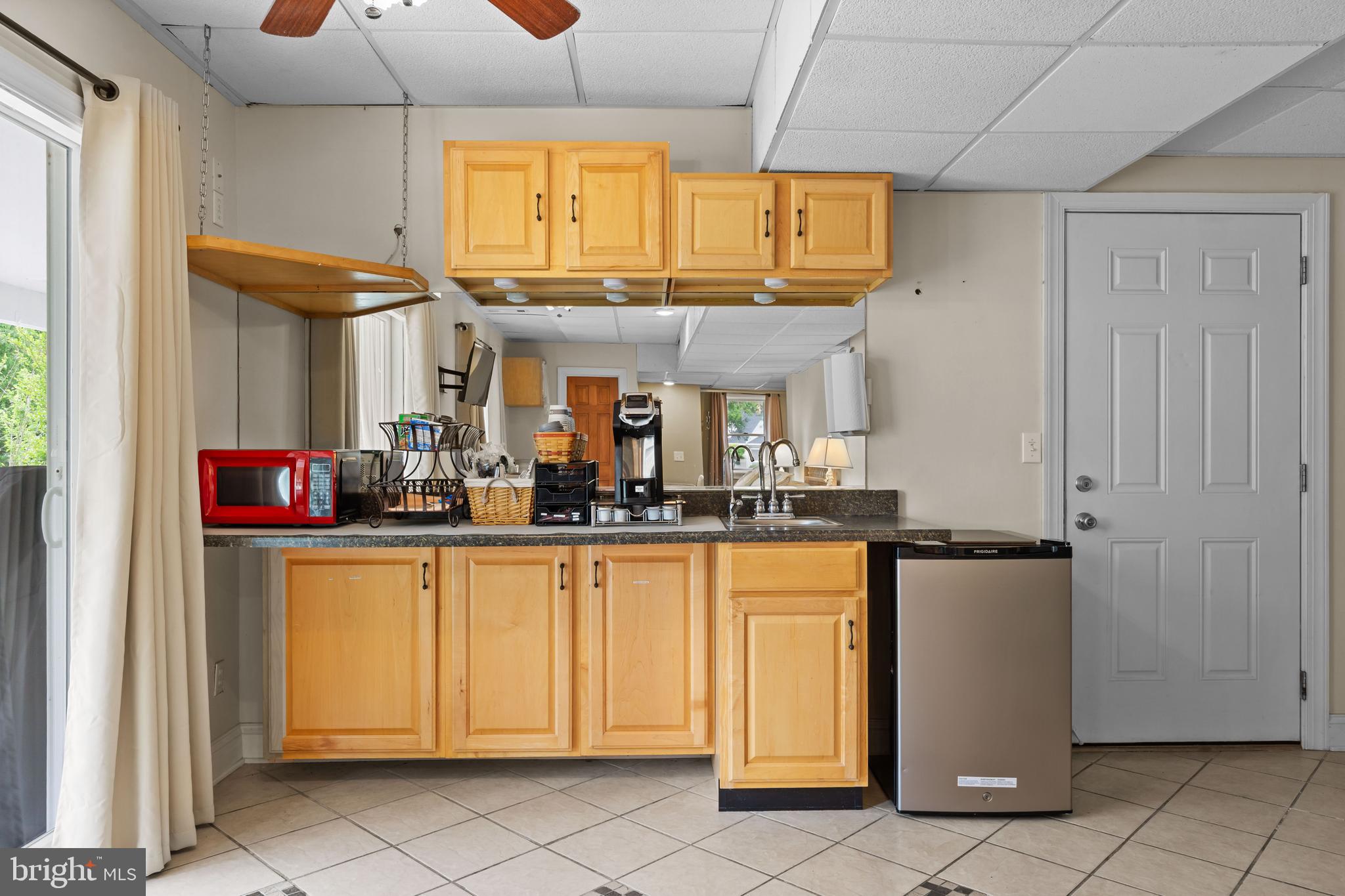 30602 Sandy Landing Road Dagsboro, DE 19939 - Photo 18 of 134 In Law Kitchenette