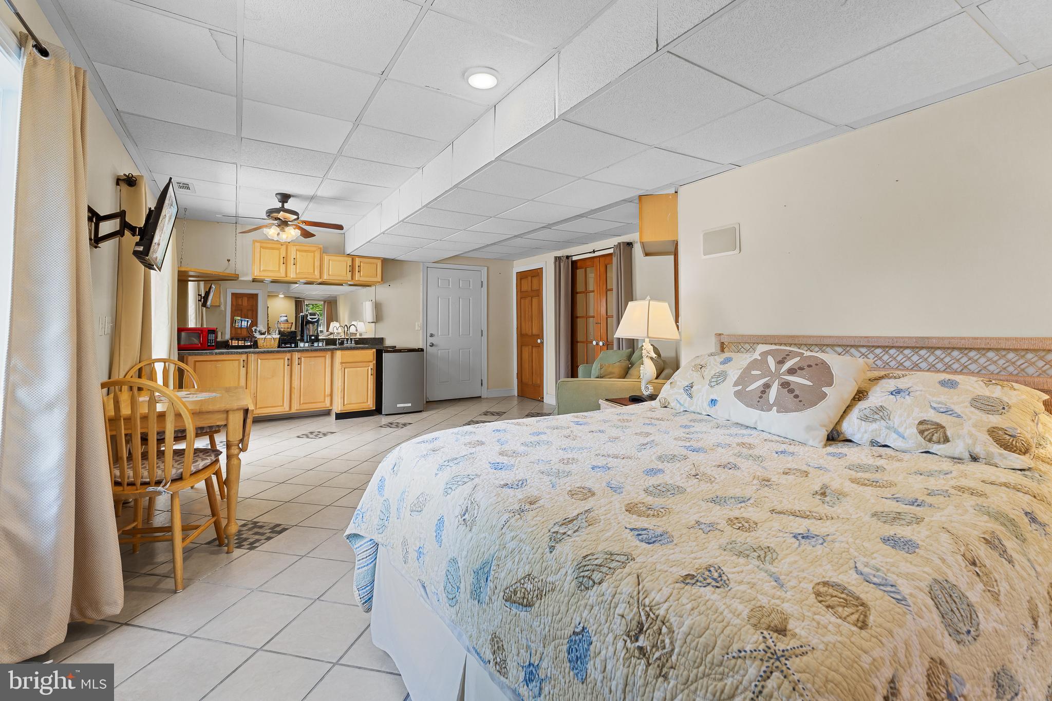 30602 Sandy Landing Road Dagsboro, DE 19939 - Photo 20 of 134 In-Law Suite