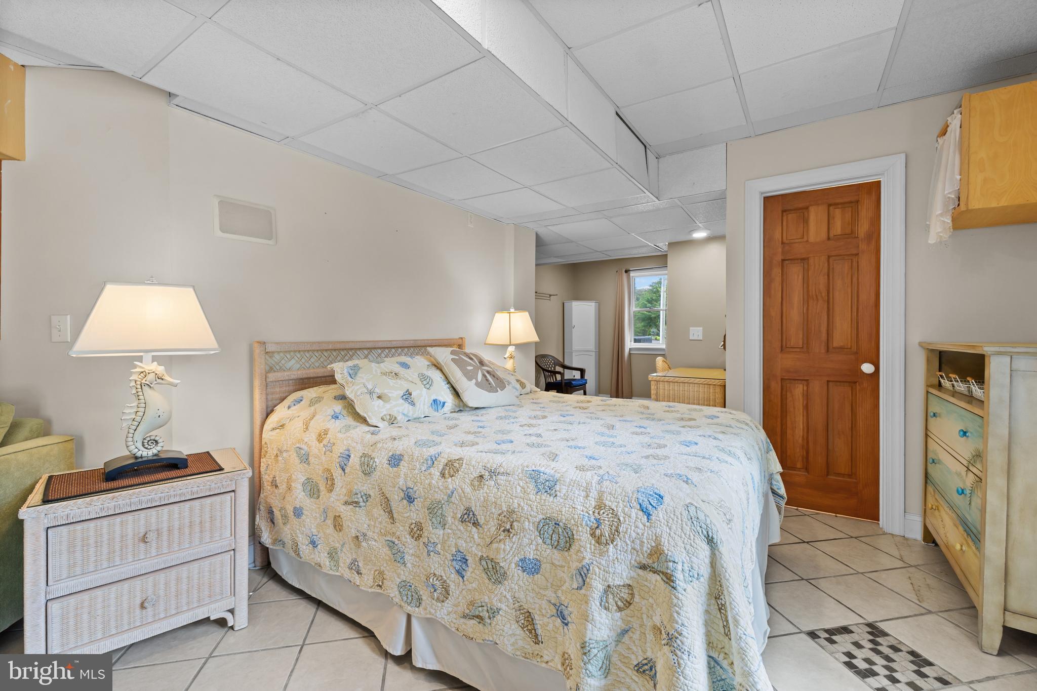 30602 Sandy Landing Road Dagsboro, DE 19939 - Photo 21 of 134 In-Law Suite