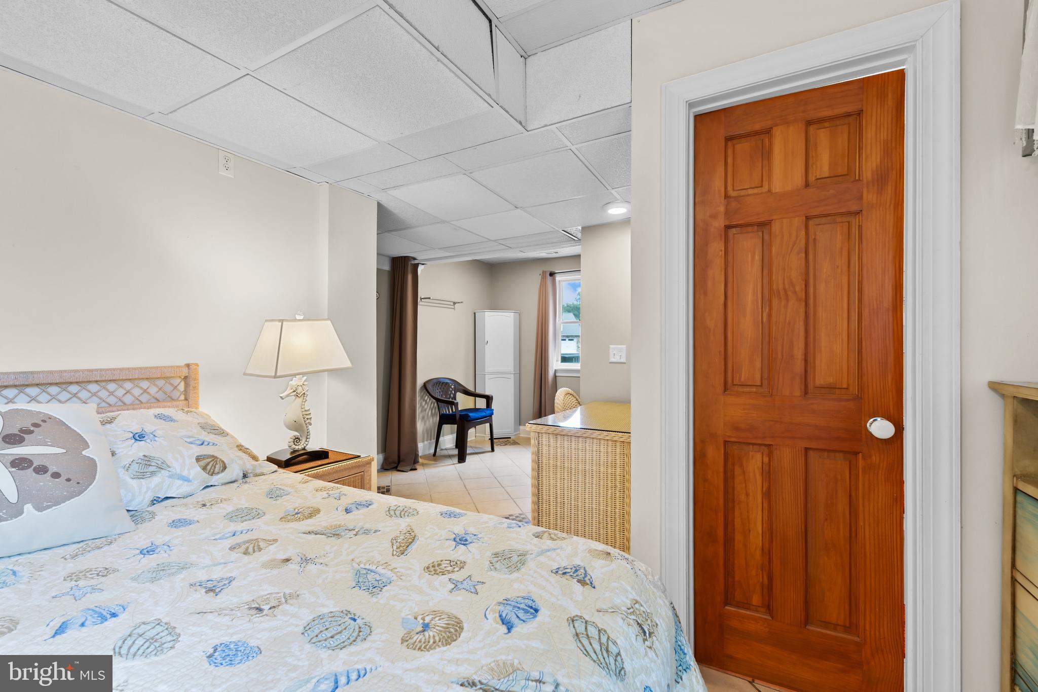 30602 Sandy Landing Road Dagsboro, DE 19939 - Photo 22 of 134 In-Law Suite