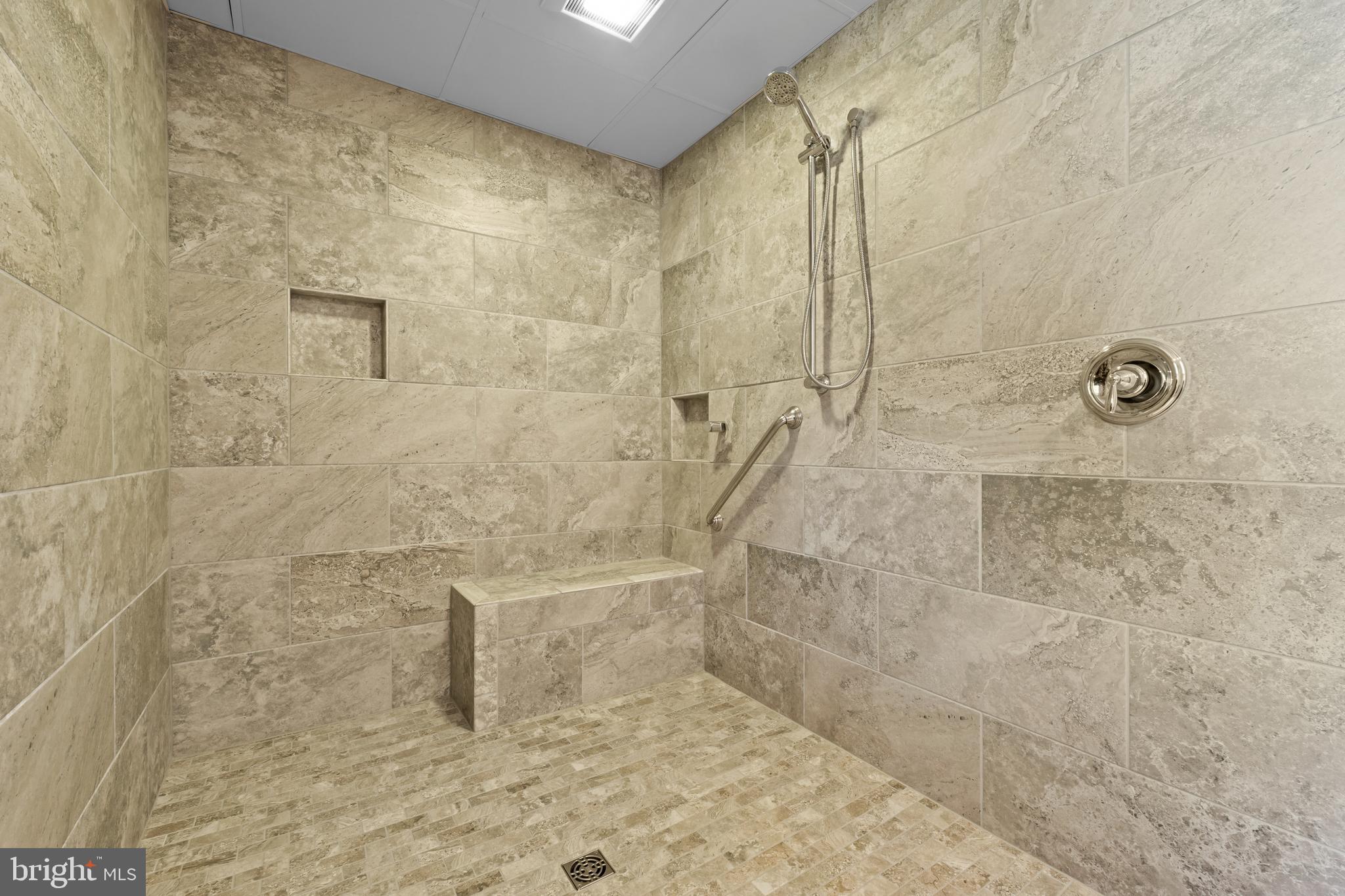 30602 Sandy Landing Road Dagsboro, DE 19939 - Photo 24 of 134 AMAZING!