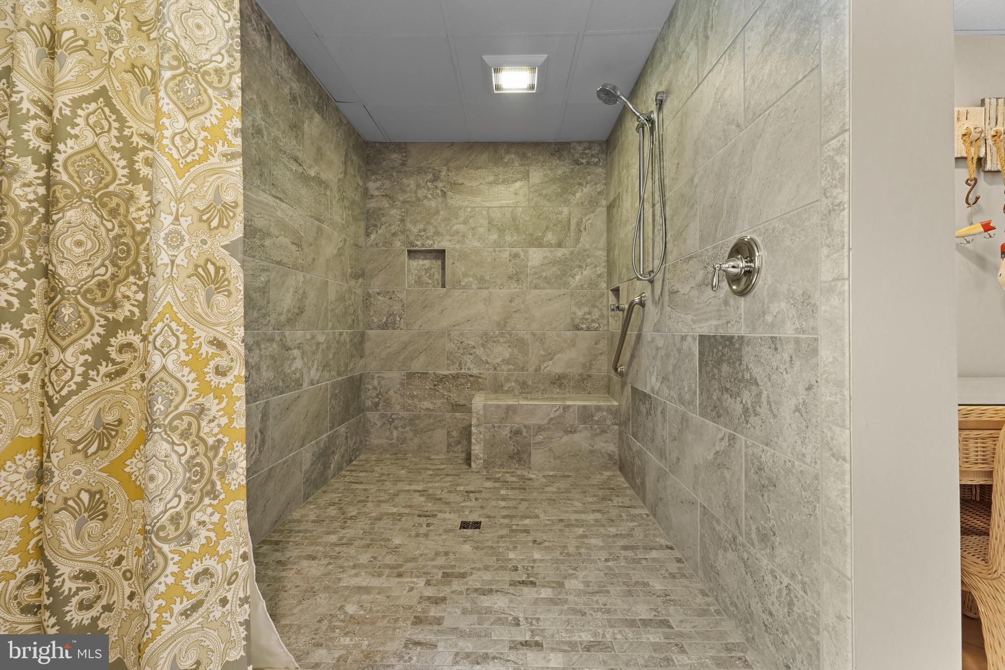 30602 Sandy Landing Road Dagsboro, DE 19939 - Photo 25 of 134